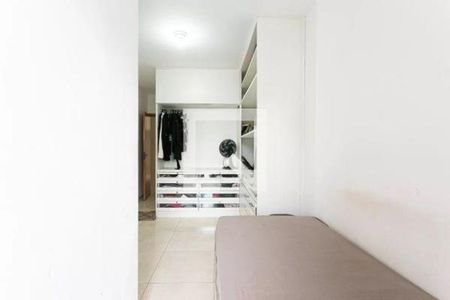 Casa à venda com 3 quartos, 91m² em Tatuapé, São Paulo