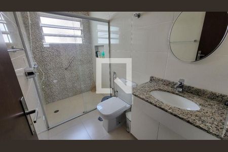 Casa à venda com 3 quartos, 209m² em Santa Terezinha, São Bernardo do Campo
