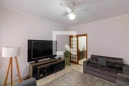 Casa à venda com 4 quartos, 245m² em Vila Matilde, São Paulo