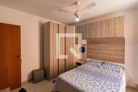 Casa à venda com 4 quartos, 245m² em Vila Matilde, São Paulo
