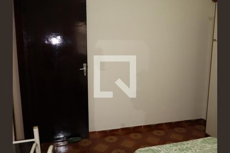 Quarto 1 de casa à venda com 4 quartos, 125m² em Parque dos Bancarios, São Paulo