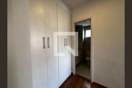Apartamento à venda com 4 quartos, 125m² em Tatuapé, São Paulo