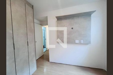 Apartamento à venda com 2 quartos, 51m² em Chácara Santo Antônio (Zona Leste), São Paulo