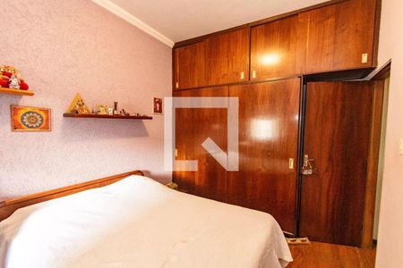 Casa à venda com 3 quartos, 110m² em Vila Mariana, São Paulo