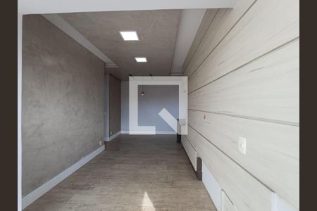 Apartamento à venda com 2 quartos, 61m² em Tatuapé, São Paulo
