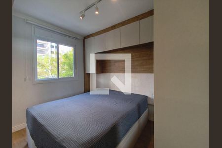 Apartamento à venda com 2 quartos, 50m² em Cidade Mãe do Céu, São Paulo