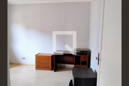 Casa à venda com 4 quartos, 160m² em Planalto Paulista, São Paulo