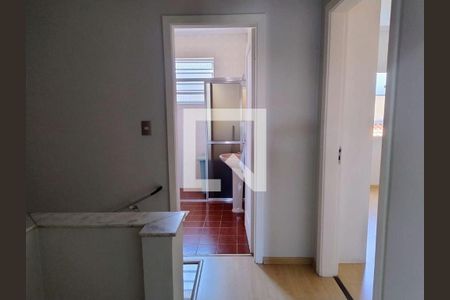 Casa à venda com 4 quartos, 160m² em Planalto Paulista, São Paulo