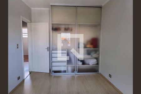 Casa à venda com 4 quartos, 160m² em Planalto Paulista, São Paulo