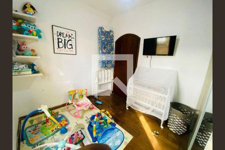 Casa à venda com 3 quartos, 149m² em Vila Aricanduva, São Paulo