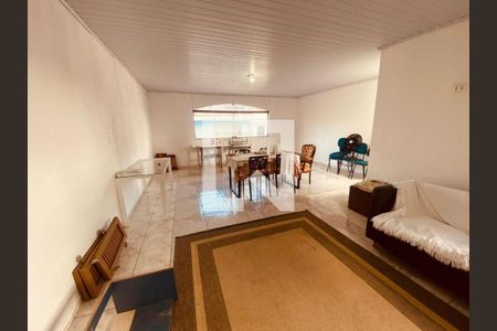 Casa à venda com 3 quartos, 149m² em Vila Aricanduva, São Paulo