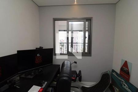 Apartamento à venda com 2 quartos, 67m² em Vila Prudente, São Paulo