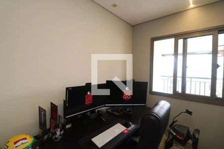 Apartamento à venda com 2 quartos, 67m² em Vila Prudente, São Paulo