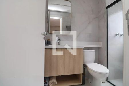 Apartamento à venda com 2 quartos, 67m² em Vila Prudente, São Paulo