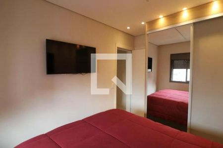 Apartamento à venda com 2 quartos, 67m² em Vila Prudente, São Paulo