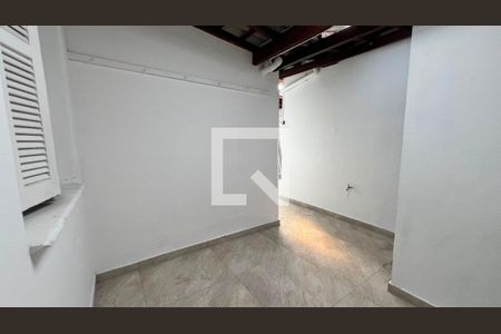 Casa à venda com 3 quartos, 157m² em Tatuapé, São Paulo