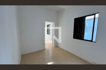 Casa à venda com 3 quartos, 157m² em Tatuapé, São Paulo