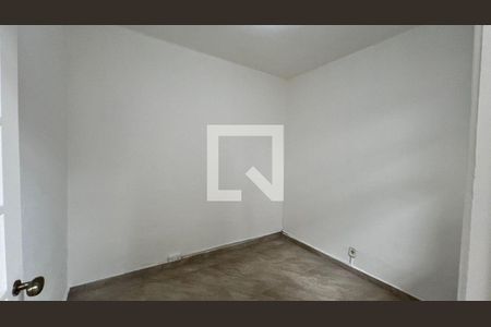 Casa à venda com 3 quartos, 157m² em Tatuapé, São Paulo