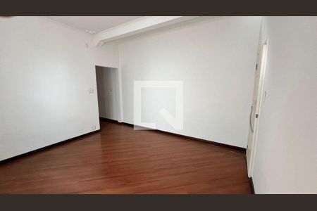Casa à venda com 3 quartos, 157m² em Tatuapé, São Paulo