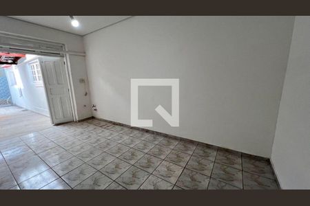 Casa à venda com 3 quartos, 157m² em Tatuapé, São Paulo