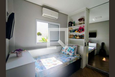 Casa à venda com 3 quartos, 200m² em Vila Alpina, São Paulo