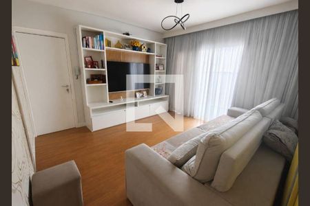 Casa à venda com 3 quartos, 200m² em Vila Alpina, São Paulo