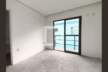 Casa à venda com 3 quartos, 180m² em Vila Ema, São Paulo
