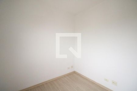 Suíte de apartamento para alugar com 2 quartos, 65m² em Fundação, São Caetano do Sul