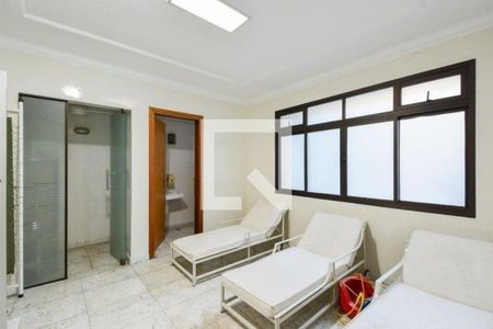 Apartamento à venda com 4 quartos, 375m² em Jardim Analia Franco, São Paulo