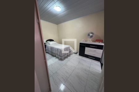 Casa à venda com 3 quartos, 210m² em Vila Divina Pastora, São Paulo