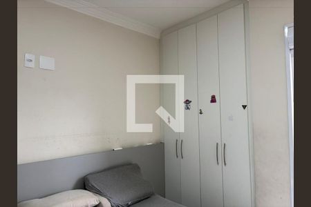Casa à venda com 3 quartos, 120m² em Vila Alpina, São Paulo