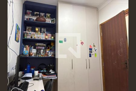 Casa à venda com 3 quartos, 120m² em Vila Alpina, São Paulo