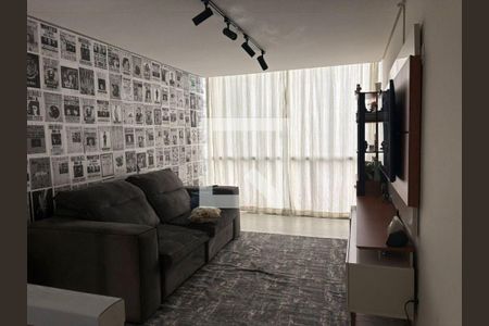 Casa à venda com 3 quartos, 120m² em Vila Alpina, São Paulo