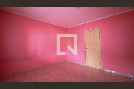 Quarto de casa para alugar com 2 quartos, 70m² em Vila Rica, São Paulo