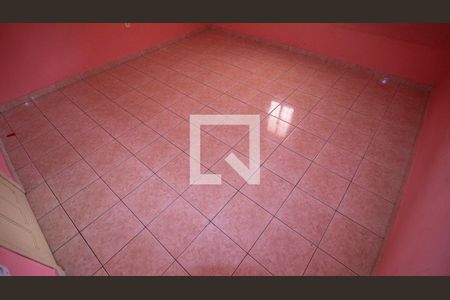 Quarto de casa para alugar com 2 quartos, 70m² em Vila Rica, São Paulo