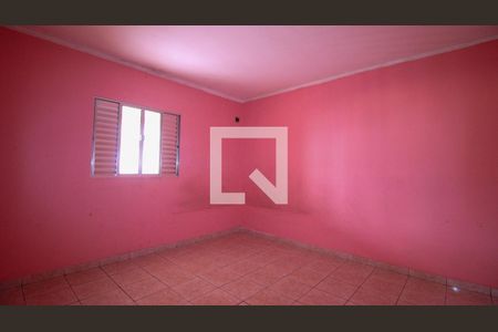 Quarto de casa para alugar com 2 quartos, 70m² em Vila Rica, São Paulo
