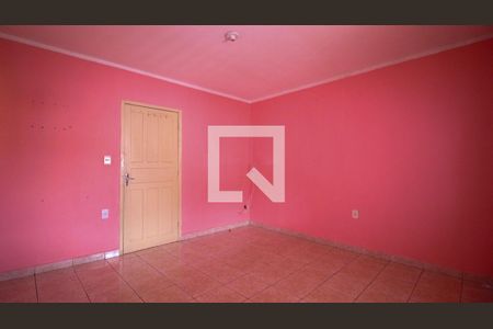 Quarto de casa para alugar com 2 quartos, 70m² em Vila Rica, São Paulo