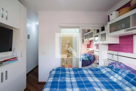 Casa à venda com 3 quartos, 235m² em Rudge Ramos, São Bernardo do Campo
