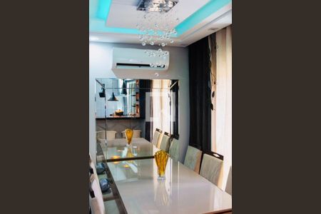 Casa à venda com 2 quartos, 120m² em Vila Humaita, Santo André