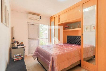 Casa à venda com 2 quartos, 114m² em Chácara Santo Antônio (Zona Sul), São Paulo