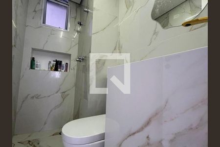 Apartamento para alugar com 2 quartos, 77m² em Vila Formosa, São Paulo