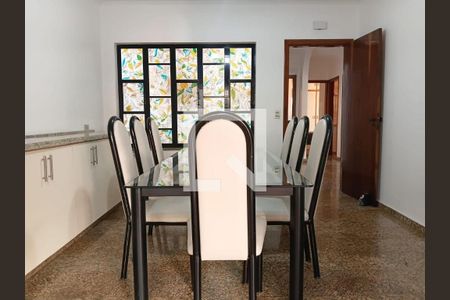 Casa à venda com 3 quartos, 222m² em Quinta da Paineira, São Paulo