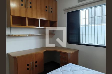 Casa à venda com 3 quartos, 222m² em Quinta da Paineira, São Paulo