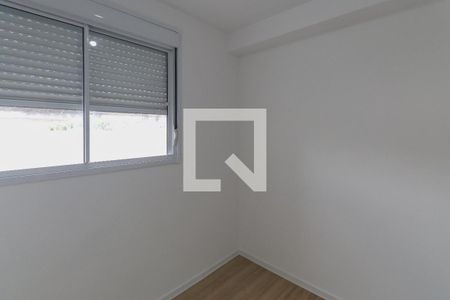 Quarto 1 de apartamento para alugar com 2 quartos, 39m² em Vila Guilherme, São Paulo