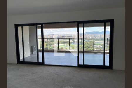 Apartamento à venda com 3 quartos, 165m² em Jardim das Perdizes, São Paulo