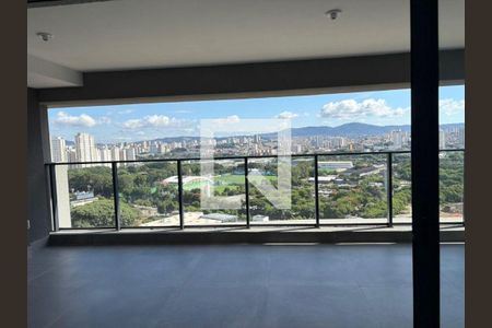 Apartamento à venda com 3 quartos, 165m² em Jardim das Perdizes, São Paulo
