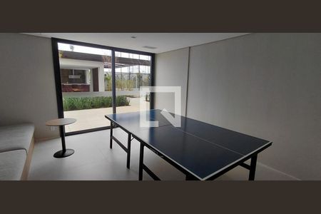 Apartamento à venda com 3 quartos, 165m² em Jardim das Perdizes, São Paulo