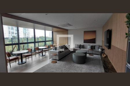 Apartamento à venda com 3 quartos, 165m² em Jardim das Perdizes, São Paulo