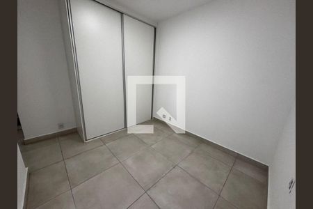 Apartamento à venda com 4 quartos, 125m² em Tatuapé, São Paulo