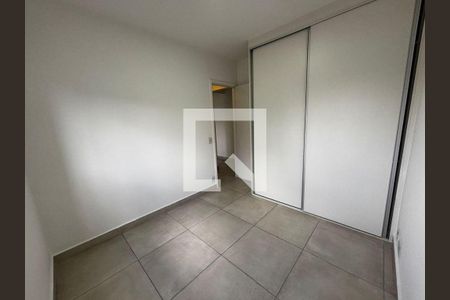 Apartamento à venda com 4 quartos, 125m² em Tatuapé, São Paulo
